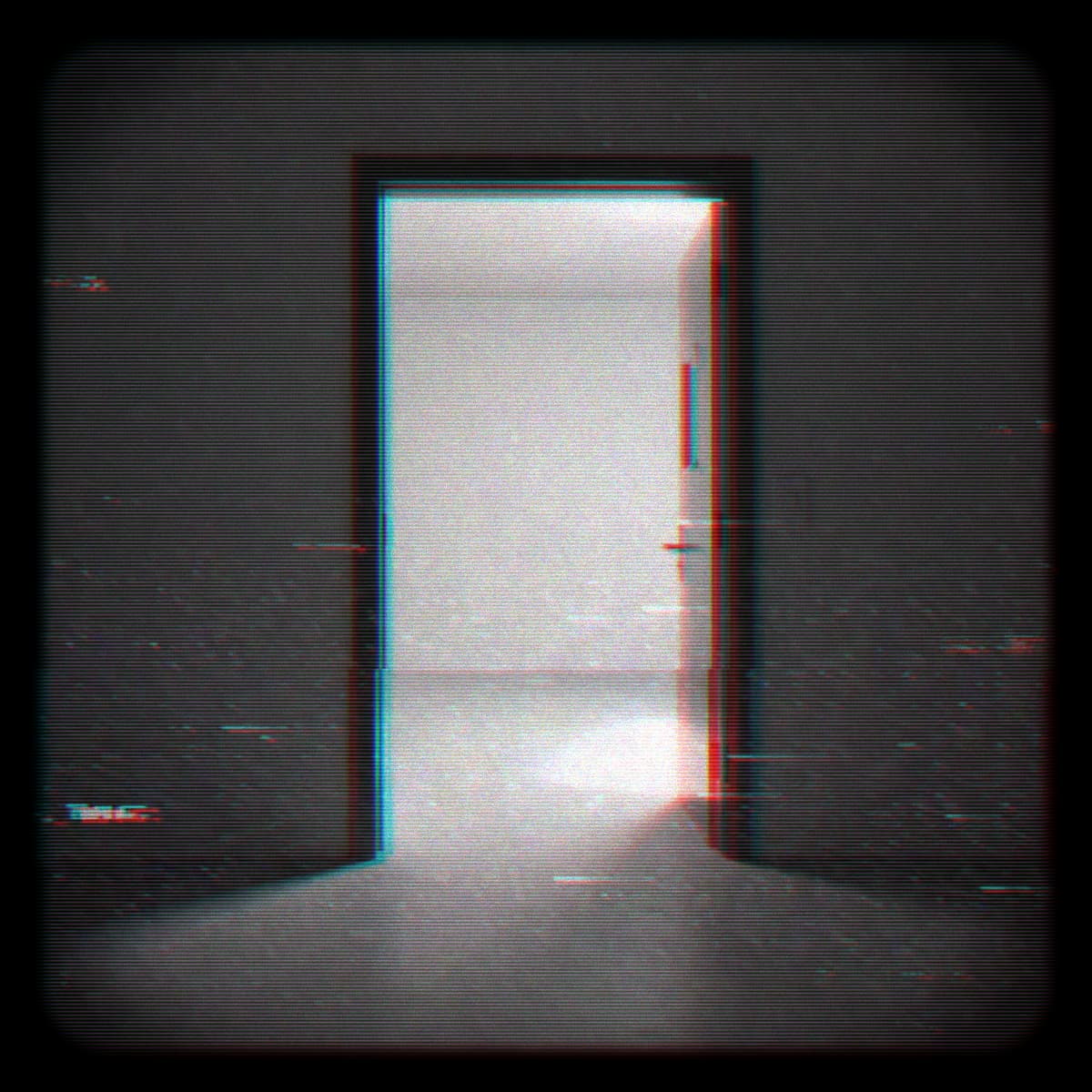 Room 00 Threshold Alt